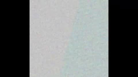 Snapshot of coprolitestorm chatting on 21, 12, 2025 coprolitestorm online show from 21, 12, 2025