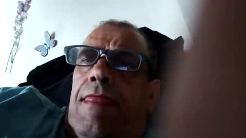 Snapshot of coq93 chatting on 28, 9, 2025 coq93 online show from 28, 9, 2025