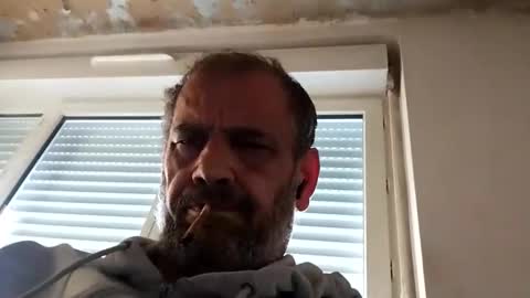 Snapshot of coq93 chatting on 24, 10, 2025 coq93 online show from 24, 10, 2025