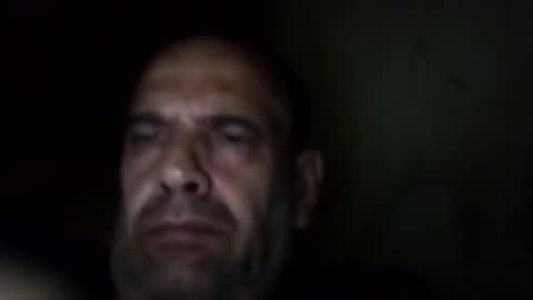 Snapshot of coq93 chatting on 4, 3, 2026 coq93 online show from 4, 3, 2026