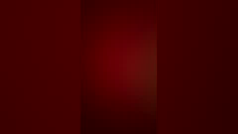 CoquetaXo online show from 2, 5, 2026