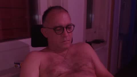 Coquin369 online show from 2, 1, 2025