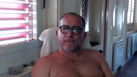 Snapshot of coquin369 chatting on 3, 7, 2026 Coquin369 online show from 3, 7, 2026