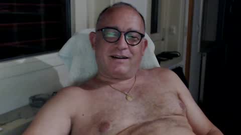 Snapshot of coquin369 chatting on 17, 7, 2026 Coquin369 online show from 17, 7, 2026