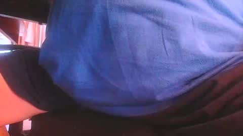 coquin375 online show from 17, 11, 2025