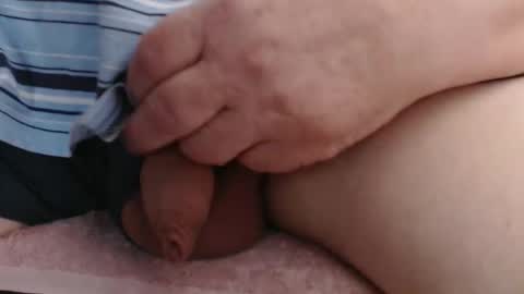 coquin375 online show from 4, 4, 2026