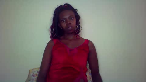 Snapshot of coquine_lara chatting on 23, 4, 2026 coquine_lara online show from 23, 4, 2026
