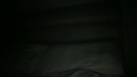 cor01 online show from 22, 2, 2025