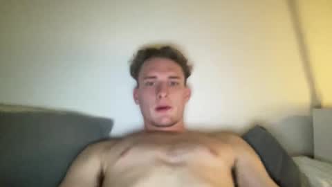 cor01 online show from 25, 9, 2025