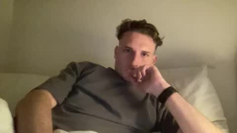 cor01 online show from 5, 10, 2025