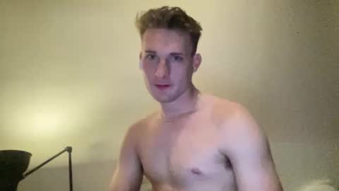 cor01 online show from 9, 11, 2025