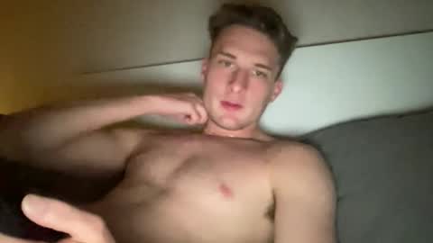 cor01 online show from 16, 11, 2025