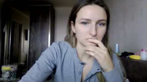 cora_fora online show from 22, 12, 2025