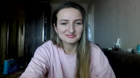 cora_fora online show from 12, 2, 2026