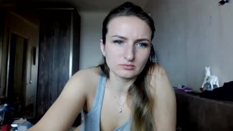 cora_fora online show from 1, 4, 2026