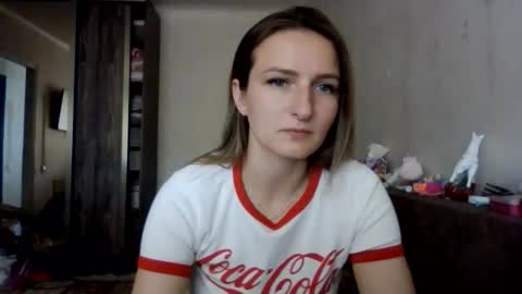 cora_fora online show from 3, 6, 2026