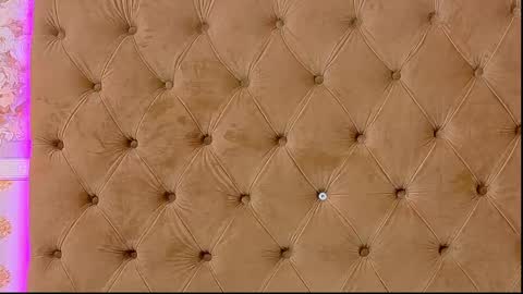 Snapshot of cora_vex chatting on 27, 5, 2026 CoraVex online show from 27, 5, 2026