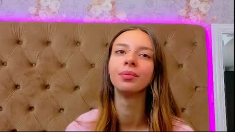Snapshot of cora_vex chatting on 22, 6, 2026 CoraVex online show from 22, 6, 2026