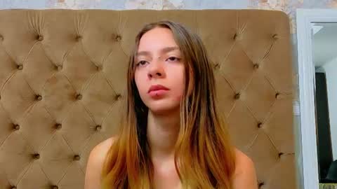 Snapshot of cora_vex chatting on 3, 7, 2026 CoraVex online show from 3, 7, 2026
