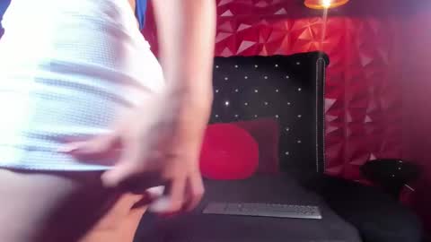 Coral online show from 13, 9, 2025