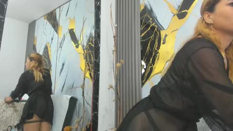 sophie online show from 2, 12, 2024