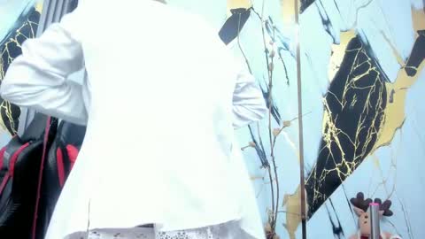 sophie online show from 5, 12, 2024