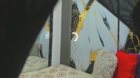 sophie online show from 9, 12, 2024