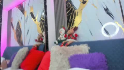 sophie online show from 14, 12, 2024