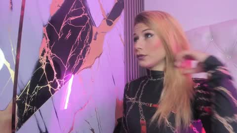 sophie online show from 28, 12, 2024