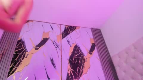 sophie online show from 28, 12, 2024