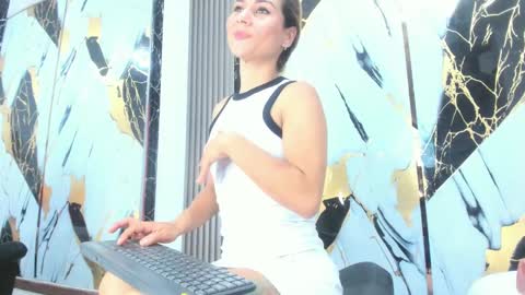 sophie online show from 16, 1, 2025