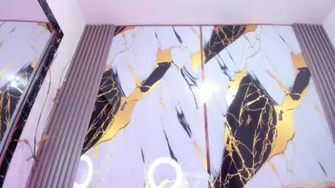 sophie online show from 20, 1, 2025