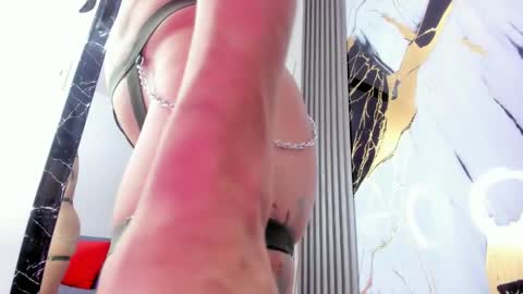 sophie online show from 21, 1, 2025