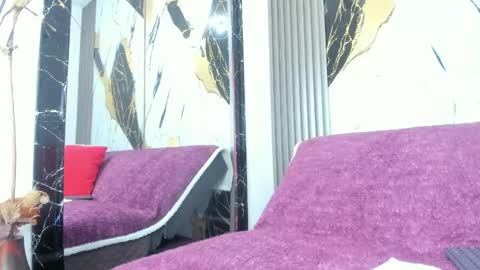 sophie online show from 28, 1, 2025