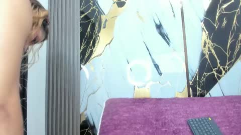 sophie online show from 28, 1, 2025