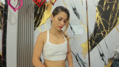 sophie online show from 29, 1, 2025