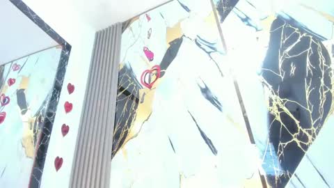 sophie online show from 31, 1, 2025