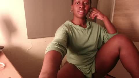 Coral online show from 7, 4, 2026