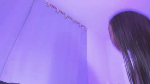 Coral princex online show from 25, 4, 2026