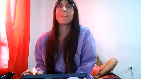 Snapshot of coral_smit13 chatting on 23, 2, 2026 coral_smit13 online show from 23, 2, 2026