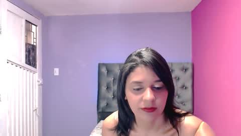 Coral online show from 11, 11, 2025