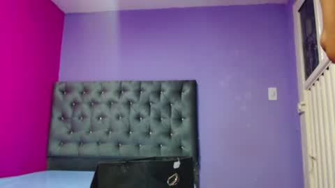 Snapshot of coral_whore18 chatting on 19, 6, 2026 Coral online show from 19, 6, 2026