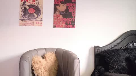 Snapshot of coraliebronson chatting on 14, 4, 2026 Coralie Bronson online show from 14, 4, 2026