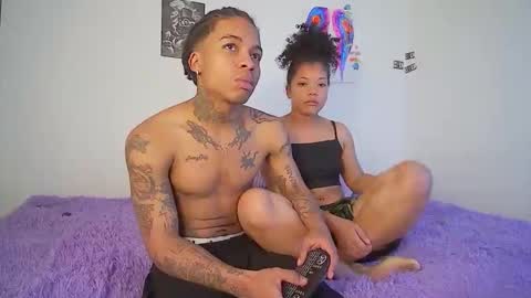 coraline_777 online show from 8, 4, 2026