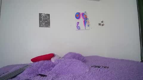 Snapshot of coraline_777 chatting on 26, 5, 2026 coraline_777 online show from 26, 5, 2026