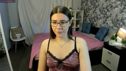 Coraline online show from 17, 3, 2026