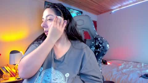 Coraline online show from 27, 1, 2025