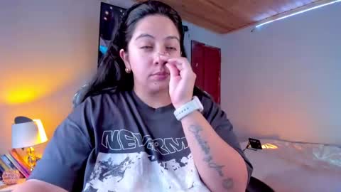 Coraline online show from 1, 2, 2025