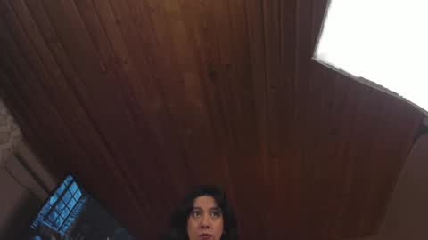 Coraline online show from 17, 2, 2025