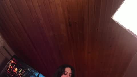 Coraline online show from 28, 2, 2025